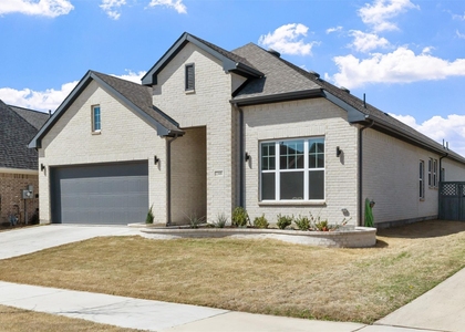 2308 Clancy Drive - Photo 1