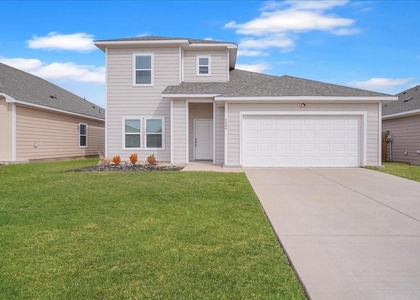 4804 Delano Street - Photo 1