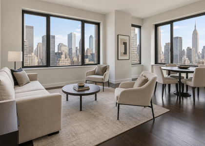 12 East 22nd Street - Photo 1