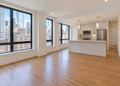 12 East 22nd Street - Photo 1