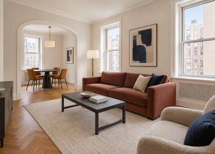 12 East 22nd Street - Photo 1