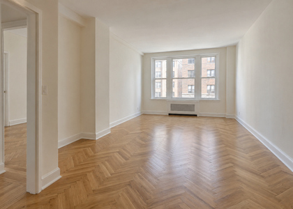 12 East 22nd Street - Photo 1