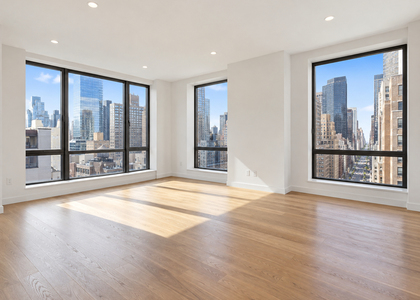 221 East 23rd Street - Photo 1