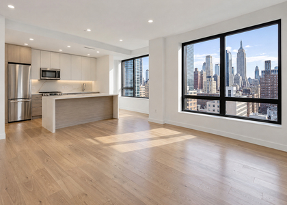 221 East 23rd Street - Photo 1