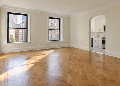 221 East 23rd Street - Photo 1