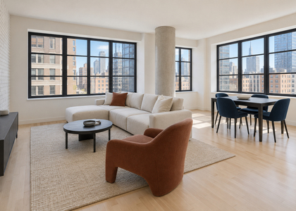 221 East 23rd Street - Photo 1