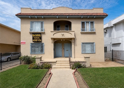 2681 Orchard - Photo 1