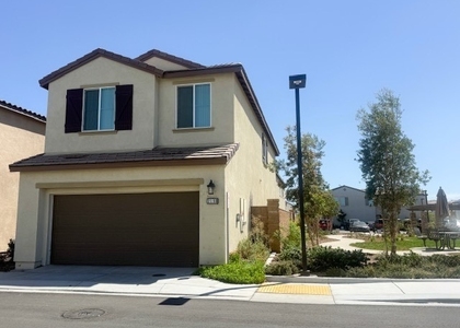 25189 Hunter Avenue - Photo 1