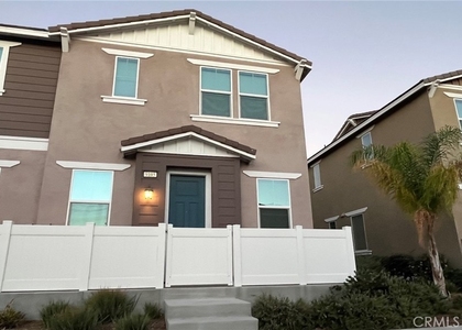 36351 Elizabeth Lane - Photo 1