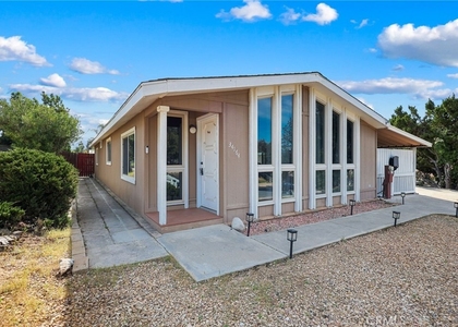 34164 Harrow Hill Road - Photo 1