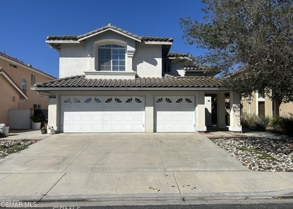 1407 Oak Trail Street - Photo 1