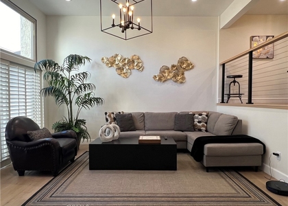 6242 Nita - Photo 1