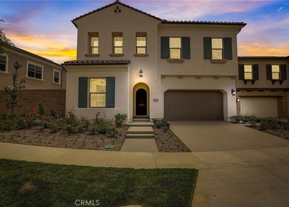 54 Cardamine - Photo 1
