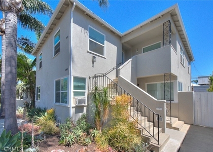 230 Mira Mar Avenue - Photo 1