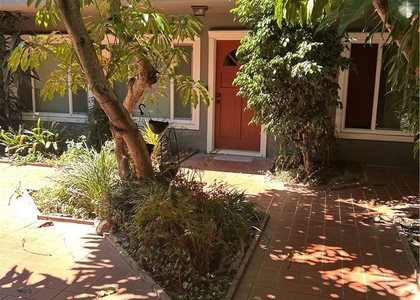 10600 Eastborne - Photo 1
