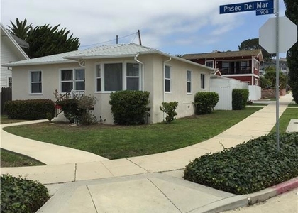 962 W Paseo Del Mar - Photo 1