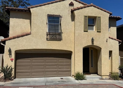 4101 Avenida Ar - Photo 1