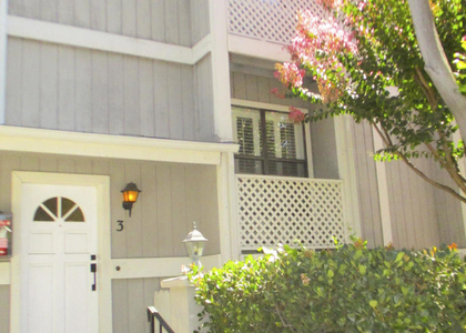 965 E Del Mar Boulevard - Photo 1