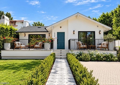 10332 Woodbridge Street - Photo 1