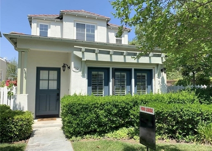 126 Winslow Lane - Photo 1