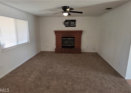 18375 Westlawn - Photo 1