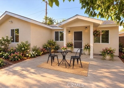 5843 Lanto St - Photo 1