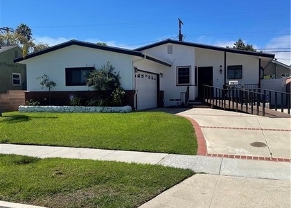 19205 Anza - Photo 1