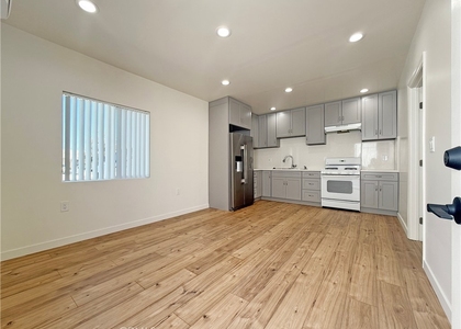11245 Mclennan - Photo 1