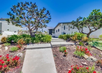 3516 Carleton Street - Photo 1