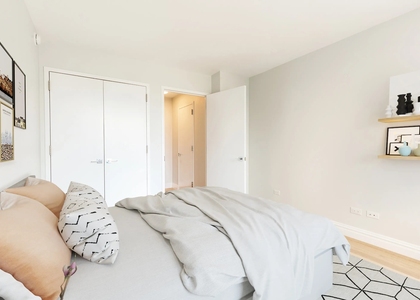 235 West 48th Street - Photo 1