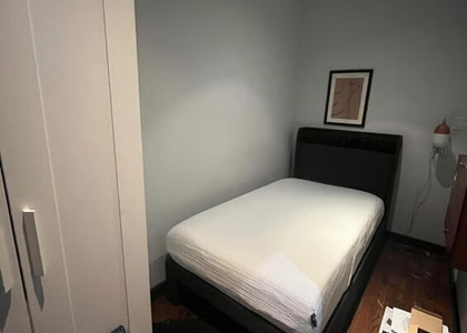 509 East 87th Street - Photo 1