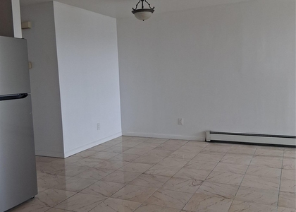 15115 82nd Street - Photo 1