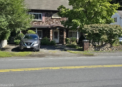 3206 Guilderland Avenue - Photo 1
