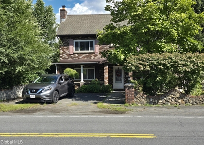 3206 Guilderland Avenue - Photo 1