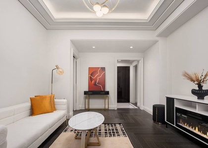 303 Park Avenue - Photo 1