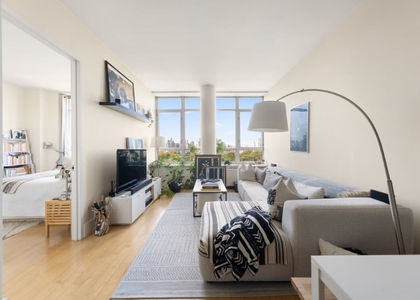 20 Bayard Street - Photo 1