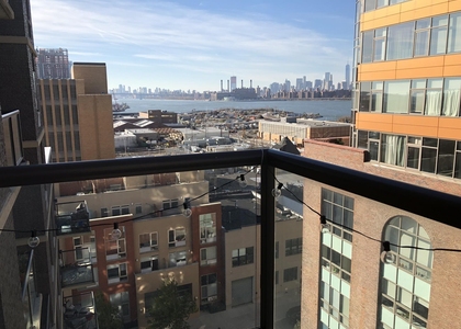2-26 50th Avenue - Photo 1