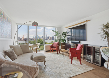 49 N 8th Street - Photo 1