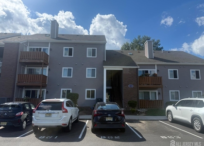 8020 Tamarron Drive - Photo 1