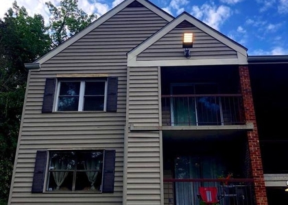 202 Buckingham Lane - Photo 1