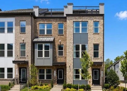 3738 District Drive - Photo 1