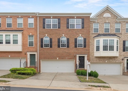 330 Caldwell Terrace Se - Photo 1
