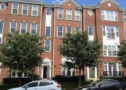 20606 Maitland Terrace - Photo 1