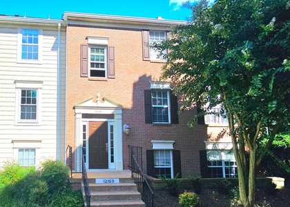 12103 Green Ledge Court - Photo 1