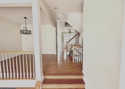 3381 Beechcliff Drive - Photo 1