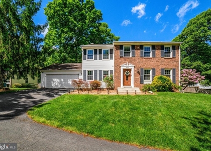 9220 Burnetta Drive - Photo 1