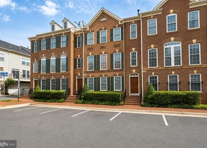 7979 Vigne Court - Photo 1