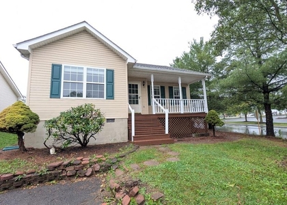 100 Deer Hill Court - Photo 1