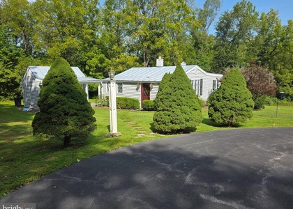 2370 Millwood Road - Photo 1