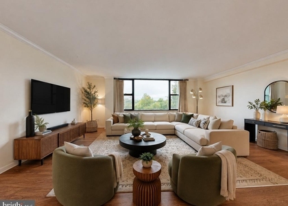 4600 Duke Street - Photo 1